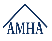 ‌American Mental Health Association（AMHA）