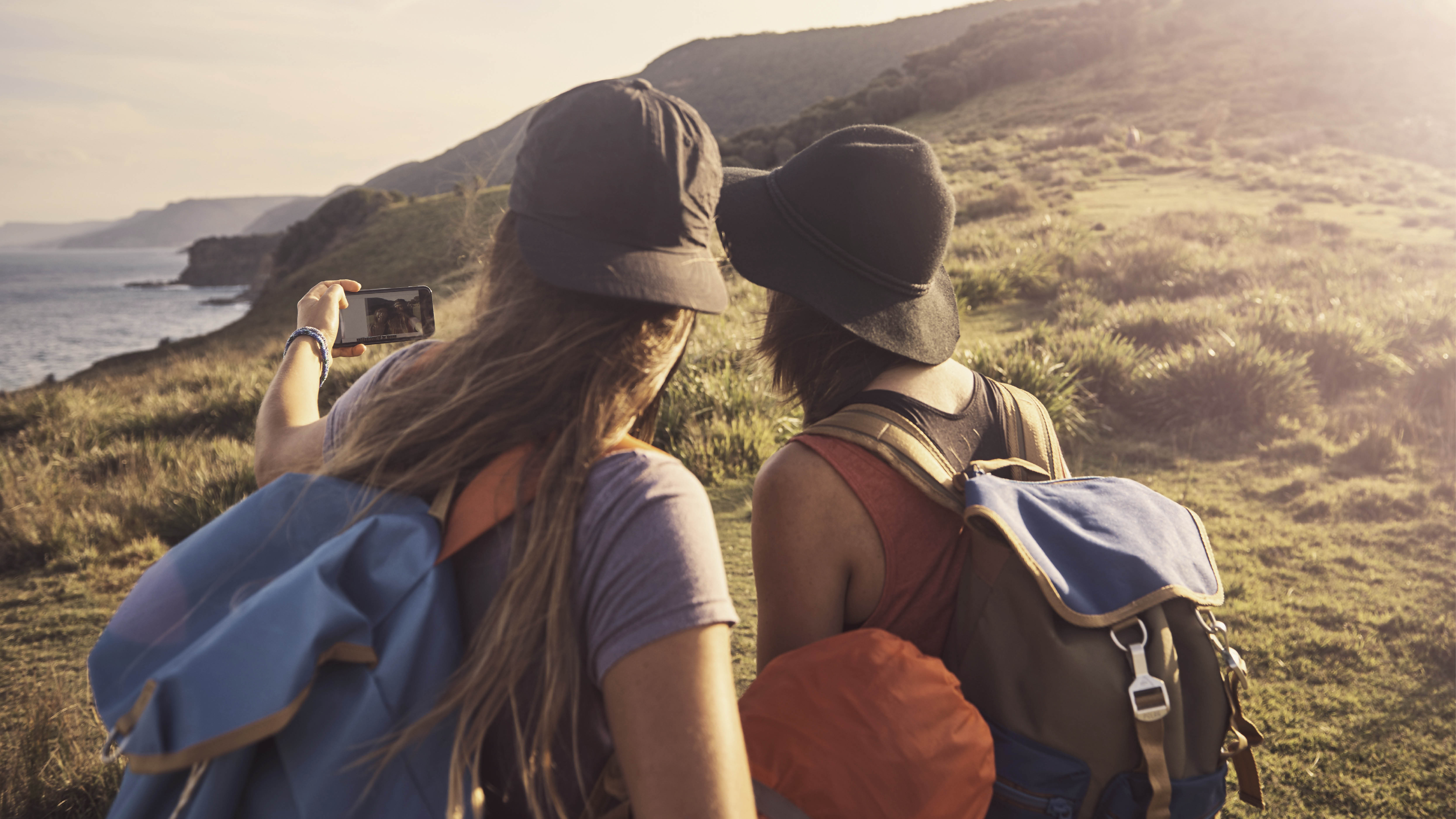 Resources For Our Member Counselors