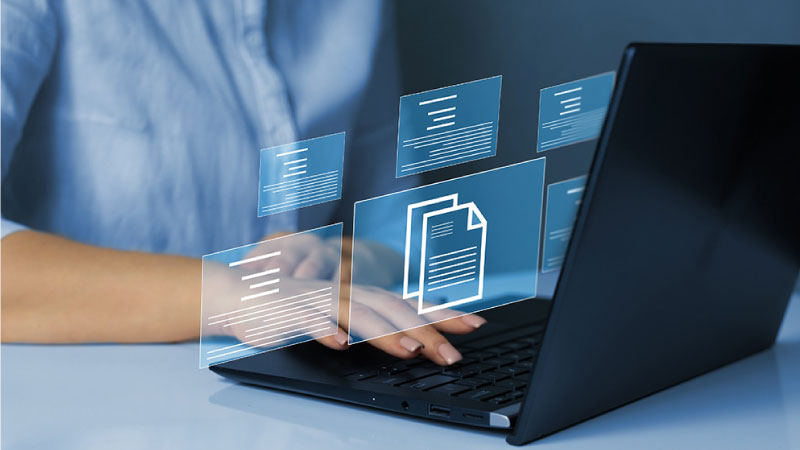 Mental Health Providers