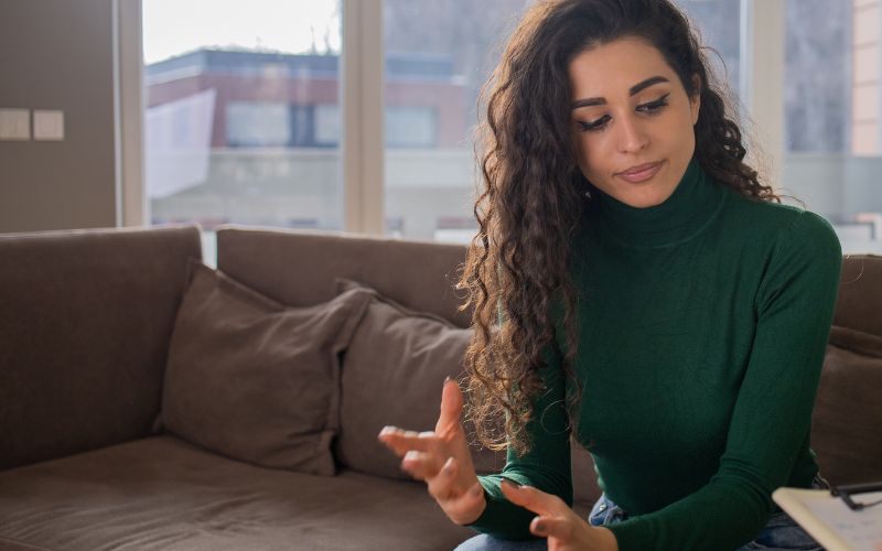 Psychoanalytic Treatment Methods