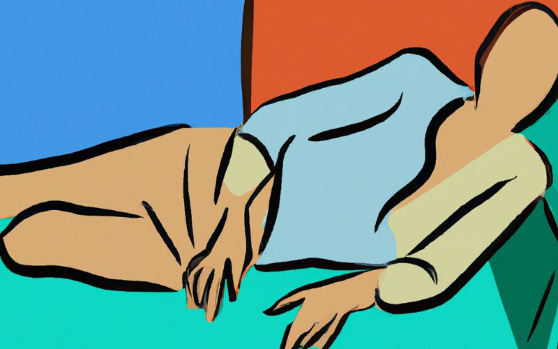 What is Psychoanalytic Treatment For?