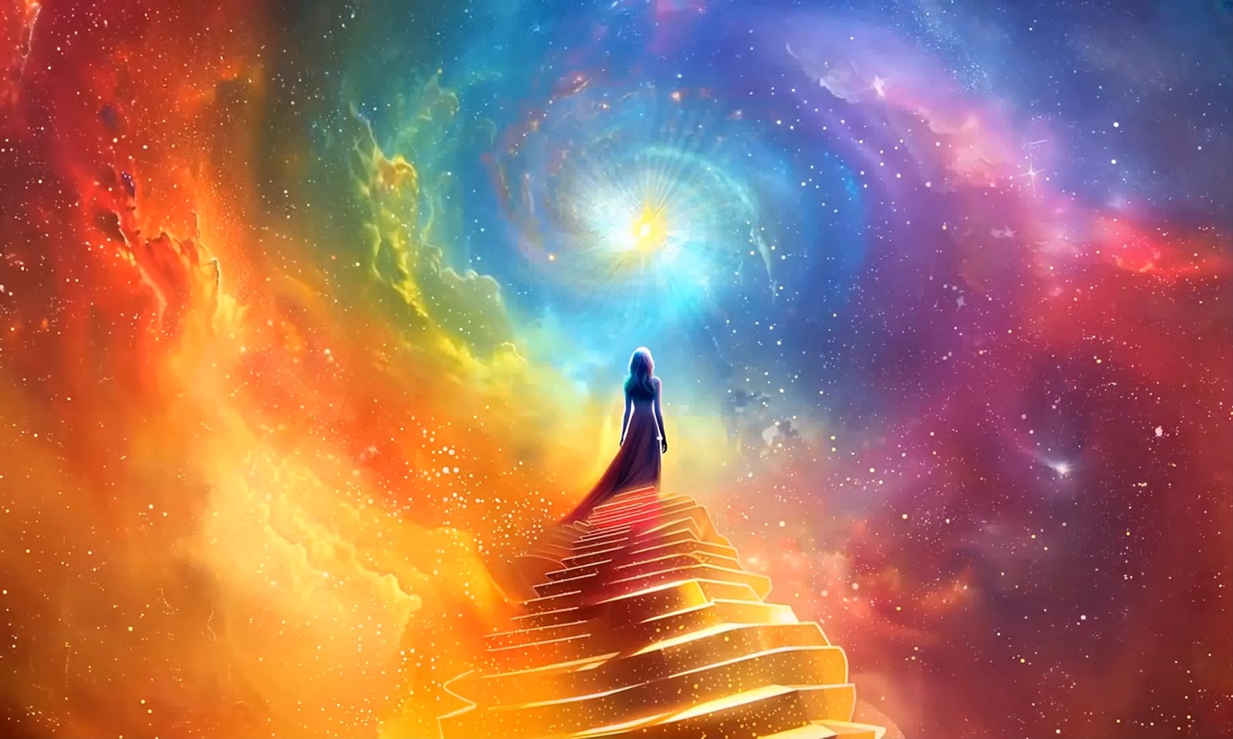 Personal Identity and the Importance of Respecting Pronouns