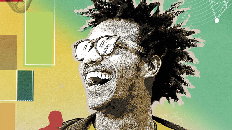 Resources For Our Member Counselors